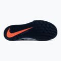 Pantofi bărbați Nike Vapor Lite 3 Clay Hydrogen Blue/Hot Lava/Midnight Navy 4