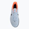 Pantofi bărbați Nike Vapor Lite 3 Clay Hydrogen Blue/Hot Lava/Midnight Navy 5
