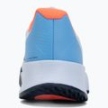 Pantofi bărbați Nike Vapor Lite 3 Clay Hydrogen Blue/Hot Lava/Midnight Navy 6