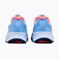 Pantofi bărbați Nike Vapor Lite 3 Clay Hydrogen Blue/Hot Lava/Midnight Navy 11