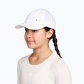 Șapcă pentru copii Nike Dri-FIT Club white/flt gold 3