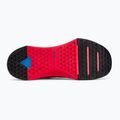 Încălțăminte de antrenament pentru bărbați Nike Metcon 10 AMP bright crimson/university red/black 4