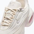 Încălțăminte pentru femei Nike Air Max Portal sail/pale ivory/pearl pink 8