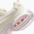 Încălțăminte pentru femei Nike Air Max Portal sail/pale ivory/pearl pink 9