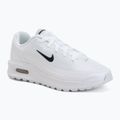 Încălțăminte pentru femei Nike Air Max Bia white/wolf grey/black