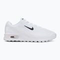Încălțăminte pentru femei Nike Air Max Bia white/wolf grey/black 2
