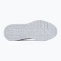 Încălțăminte pentru femei Nike Air Max Bia white/wolf grey/black 4