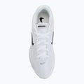 Încălțăminte pentru femei Nike Air Max Bia white/wolf grey/black 5
