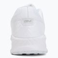 Încălțăminte pentru femei Nike Air Max Bia white/wolf grey/black 6
