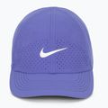 Șapcă Nike Dri-Fit ADV Club sapphire/white 2