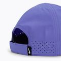 Șapcă Nike Dri-Fit ADV Club sapphire/white 4