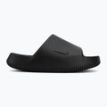 Șlapi pentru femei Nike Calm 2.0 black/black/black 2