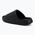 Șlapi pentru femei Nike Calm 2.0 black/black/black 3