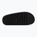 Șlapi pentru femei Nike Calm 2.0 black/black/black 4
