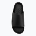Șlapi pentru femei Nike Calm 2.0 black/black/black 5