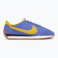 Încălțăminte damă Nike Pacific sapphire/sail/black/saffron quartz 2