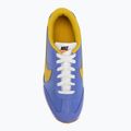 Încălțăminte damă Nike Pacific sapphire/sail/black/saffron quartz 5