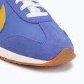 Încălțăminte damă Nike Pacific sapphire/sail/black/saffron quartz 7