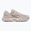 Încălțăminte pentru bărbați Nike V5 RNR Moon Particle/Light Orewood Brown 2