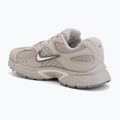 Încălțăminte pentru bărbați Nike V5 RNR Moon Particle/Light Orewood Brown 3