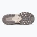 Încălțăminte pentru bărbați Nike V5 RNR Moon Particle/Light Orewood Brown 4