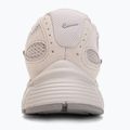 Încălțăminte pentru bărbați Nike V5 RNR Moon Particle/Light Orewood Brown 6