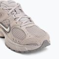 Încălțăminte pentru bărbați Nike V5 RNR Moon Particle/Light Orewood Brown 7