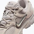 Încălțăminte pentru bărbați Nike V5 RNR Moon Particle/Light Orewood Brown 8