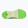 Încălțăminte de ridicare greutăți pentru bărbați Nike Metcon 10 Green Strike/Light Liquid Lime/Black 4