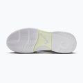 Pantofi pentru bărbați Nike Court Lite 4 white/volt tint/dark raisin 7