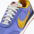 Încălțăminte damă Nike Pacific sapphire/sail/black/saffron quartz 8