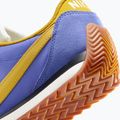 Încălțăminte damă Nike Pacific sapphire/sail/black/saffron quartz 9