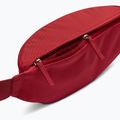 Borsetă Nike Heritage 3 l Team Crimson/Team Crimson/White 5