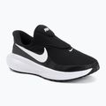 Încălțăminte de alergare pentru bărbați Nike Revolution 8 EasyOn black/anthracite/wolf grey/white