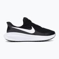 Încălțăminte de alergare pentru bărbați Nike Revolution 8 EasyOn black/anthracite/wolf grey/white 2