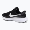Încălțăminte de alergare pentru bărbați Nike Revolution 8 EasyOn black/anthracite/wolf grey/white 3