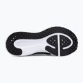 Încălțăminte de alergare pentru bărbați Nike Revolution 8 EasyOn black/anthracite/wolf grey/white 4