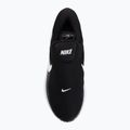 Încălțăminte de alergare pentru bărbați Nike Revolution 8 EasyOn black/anthracite/wolf grey/white 5