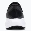 Încălțăminte de alergare pentru bărbați Nike Revolution 8 EasyOn black/anthracite/wolf grey/white 6