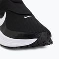 Încălțăminte de alergare pentru bărbați Nike Revolution 8 EasyOn black/anthracite/wolf grey/white 7