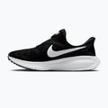 Încălțăminte de alergare pentru bărbați Nike Revolution 8 EasyOn black/anthracite/wolf grey/white 2