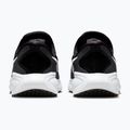 Încălțăminte de alergare pentru bărbați Nike Revolution 8 EasyOn black/anthracite/wolf grey/white 4