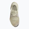 Încălțăminte de antrenament pentru femei Nike Metcon 10 SE light khaki/cream ii/metallic gold grain 3