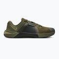 Încălțăminte de ridicare greutăți pentru bărbați Nike Metcon 10 medium olive/sequoia/black/neutral olive