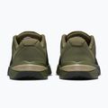 Încălțăminte de ridicare greutăți pentru bărbați Nike Metcon 10 medium olive/sequoia/black/neutral olive 4