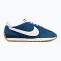 Încălțăminte pentru bărbați Nike Pacific court blue/black/gum light brown/sail 2