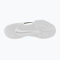 Încălțăminte de tenis pentru bărbați Nike GP Challenge Pro white/pure platinum/volt/black 11