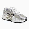 Încălțăminte pentru femei Nike V5 RNR spruce fog/metallic silver/summit white