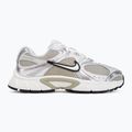 Încălțăminte pentru femei Nike V5 RNR spruce fog/metallic silver/summit white 2