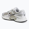 Încălțăminte pentru femei Nike V5 RNR spruce fog/metallic silver/summit white 3